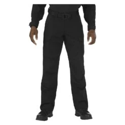 Men's 5.11 Stryke TDU Pants Black~1
