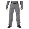 Men's 5.11 Stryke TDU Pants Storm~1