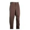 Men's 5.11 Taclite PDU Class A Pants Brown