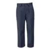 Women's 5.11 Taclite PDU Class A Pants Navy~2