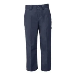 Women's 5.11 Taclite PDU Class A Pants Navy~2