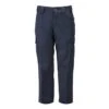 Women's 5.11 Taclite PDU Class B Cargo Pants Navy~2