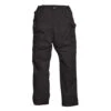 Women's 5.11 Taclite Pro Pants Black~2
