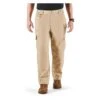 Men's 5.11 Taclite Pro Pants Khaki~1