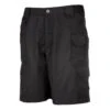 Men's 5.11 Taclite Pro Shorts Black~1