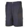 Women's 5.11 Taclite Pro Shorts Navy~2