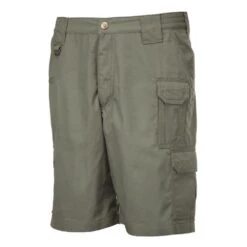Men's 5.11 Taclite Pro Shorts Green