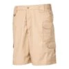 Women's 5.11 Taclite Pro Shorts Khaki~2