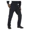 Men's 5.11 Taclite TDU Pants Navy
