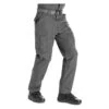 Men's 5.11 Taclite TDU Pants Storm