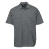 5.11 Taclite TDU SS Shirts Storm