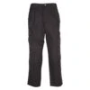 Men's 5.11 Tactical Pants Black~1