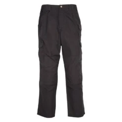 Men's 5.11 Tactical Pants Black~1