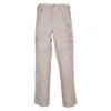 Men's 5.11 Tactical Pants Khaki~1