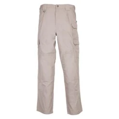 Men's 5.11 Tactical Pants Khaki~1