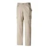 Women's 5.11 Tactical Pants Khaki~2