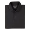 Men's 5.11 Tactical Polos Black~1