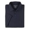 Men's 5.11 Tactical Polos Navy~1