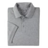 Men's 5.11 Tactical Polos Gray~1