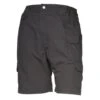 Men's 5.11 Tactical Shorts Black~1