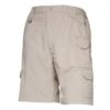 Men's 5.11 Tactical Shorts Khaki~1