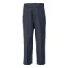 Men's 5.11 Twill PDU Class A Pants Navy~1