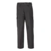 Men's 5.11 Twill PDU Class B Cargo Pants Black~1