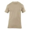 Men's 5.11 Utili-T Shirts (3 Pack) Tan
