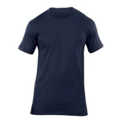 Men's 5.11 Utili-T Shirts (3 Pack) Navy
