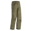Men's Arc'teryx LEAF Alpha Pants LT (Gen 2) Crocodile