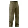 Men's Arc'teryx LEAF Assault Pants AR (Gen 2) Green