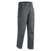 Men's Arc'teryx LEAF XFunctional Pant AR (Gen 2) Steel
