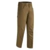 Men's Arc'teryx LEAF XFunctional Pant AR (Gen 2) Lahar