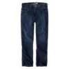 Men's Carhartt Relaxed Fit 5-Pocket Jeans Creek