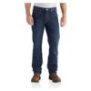 Men's Carhartt Rugged Flex Relaxed Straight Jeans Superior