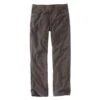 Men's Carhartt Rugged Flex Rigby 5-Pocket Work Pants Gravel