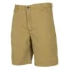 Men's Carhartt Rugged Flex Rigby Shorts Hickory