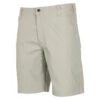 Men's Carhartt Rugged Flex Rigby Shorts Tan