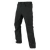 Men's Condor Cipher Pants Charcoal