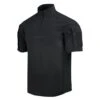 Men's Condor Combat Shirt (Gen II) Black