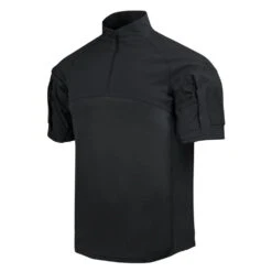 Men's Condor Combat Shirt (Gen II) Black