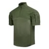 Men's Condor Combat Shirt (Gen II) Drab