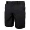 Men's Condor Maverick Shorts Black