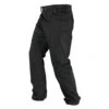 Men's Condor Odyssey Pants (Gen III) Charcoal