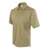 Men's Condor Performance Tactical Polo Sand