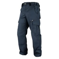 Men's Condor Protect EMS Pants Navy