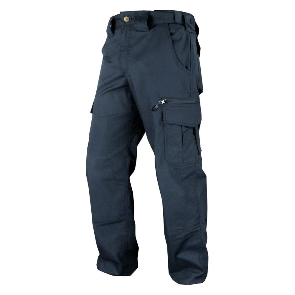 Men's Condor Protect EMS Pants Navy
