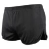 Men's Condor Ranger Panty Shorts Black