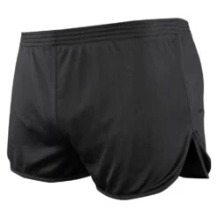 Men's Condor Ranger Panty Shorts Black