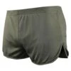 Men's Condor Ranger Panty Shorts Green